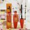 Long Lasting Curling Length Mascara Extension Mascara 3d Fiber Lash Mascara