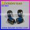 Stainless Steel Set Screw For Door Handle