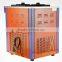 Hot sale Ice Cream Machine
