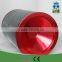 Reasonable activated carbon filter price colorful active carbon air filter