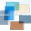Quality Tinted Glass/Colored Glass