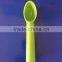 New Plastic Ice Cream Scoop Quality White Potato Mash Fackelmann Dipper