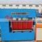 Good quality hand manual bending machine