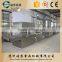 600mm chocolate enrobing machines golden supplier 86-18662218656