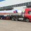59.6m3 propane 3 axle trailer lpg road tanker,lpg tank for sale,lpg tanker for sale