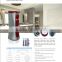 AQUAOSMO Standing Water Dispenser,Water Cooler