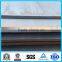 Q345B hot rolled plain carbon middle thick steel plate