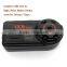 Full HD 1080P mini DVR Camera Camcorder IR Night Vision Motion Detect