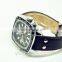 watch Security Surveillance Camera HD 1080P Mini Hidden Camera Best Watch Camera