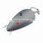mouse with laser light toy WIN-1922 mouse safe cat toys