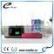 Portable Power Bank 2600mah,Smart Mobile Power Bank