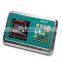 TCS Electronic Platform Weighing Scales 200kg