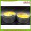 High Quality Metal Material Gift Candle Tin Containers Made in China