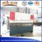 63Ton*3200 Metal Sheet Bending Machine, CNC Press Brake, Hydraulic Press Brake Price