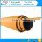 Mats for children non-slip best sale eco-friendly children yoga mats