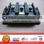 darlington power transistor 2DI150M-120-02