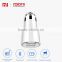 (Pre-sale)Xiaomi 2S high quality Roidmi car fm transmitter bluetooth usb charger