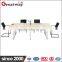 superior quality model conference table / dining table conference room desk