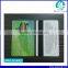CMYK Printing pvc business cards