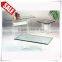 Acrylic Coffee Table
