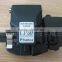 Economy Optical Fiber Fusion Splicer FSM-60S