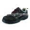 workman's safety shoes/safety shoes industrial
