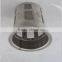 Genuine Parts EX Strainer for Excavator