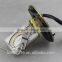 Fuel tank float Daewoo DH220-5 fuel tank sensor for excavator