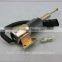 Fuel Stop Solenoid Valve 24V 3932530 3939701 SA-4756-24 SA-4891-24