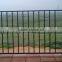 High-quality wrought iron balusters wholesale made in China
