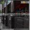 g613black granite paving/floor/countertop