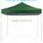 Mixed Tent Party Tent travelling tent easy moving tent canvas tent canvas desert tent Mixed Tent