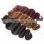 Drop Shipping brazilian micro ring loop hair extension