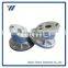 OEM Customized Die cast steel adjusting nut