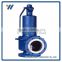 Good Sales Angle Type Safety & Relief Valve Engines