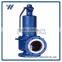 Customized S1106 00 Ball Valve with 0.75 Inch
