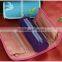 115031531portable jewelry bag for rings, necklace, bracelet, earrings storage