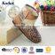 2014 Fashion Designer Winter Snow Boot