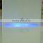 New arrival cube design cold mist humidifier aroma diffuser machine