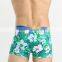 oem custom print boxer briefs for men low moq made in china/men underwear