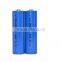 Limno2 3V CR14505 1400mAh Lithium AA Battery