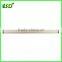 Storage Hooks Wall Mounted Aluminum Broom Organizer                        
                                                Quality Choice