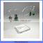 Made in china Best-Selling acrylic jewelry display for ring