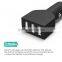 CE FCC Rohs 7.2A 3 Port Usb Car Charger for IPhone and Samsung