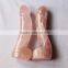 customized gemstone quartz masssger wands