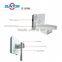 wireless bridge units ST58T8G wireless transceiver