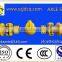 XCMG drive axle for 5 tons wheel loader roller grader forklift axle spare parts xcmg parts AXLE 541F 500k 500f