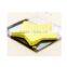 Post notes on desktop