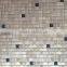 Self-adhesive interior decoration ACP sheets manufacturer 112009