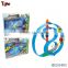 top quality wholesale rc kids toy cars race track